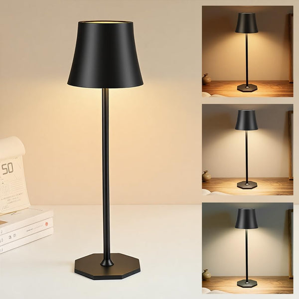 Slimme LED Tafellamp