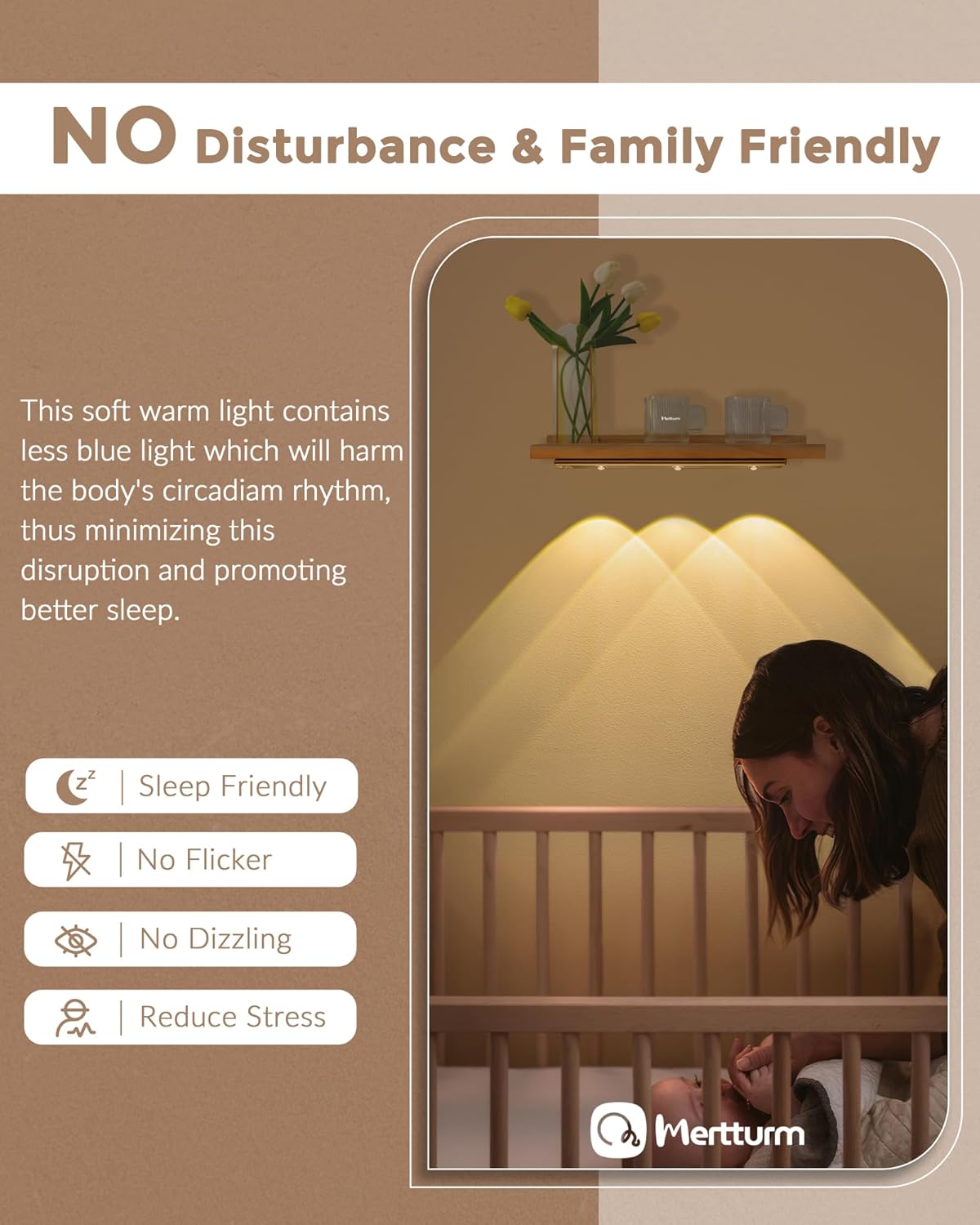 Slimme Kastverlichting met Sensor